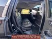 2015 GMC Yukon 4WD 4dr SLT - 22697381 - 25