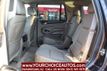 2015 GMC Yukon 4WD 4dr SLT - 22918291 - 18