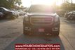 2015 GMC Yukon 4WD 4dr SLT - 22918291 - 1