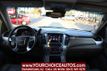 2015 GMC Yukon 4WD 4dr SLT - 22918291 - 21