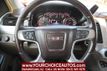 2015 GMC Yukon 4WD 4dr SLT - 22918291 - 26
