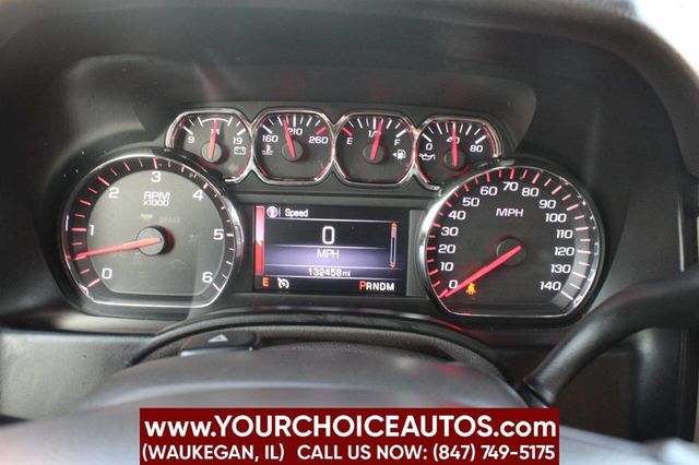 2015 GMC Yukon 4WD 4dr SLT - 22918291 - 29