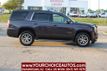 2015 GMC Yukon 4WD 4dr SLT - 22918291 - 3