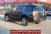 2015 GMC Yukon 4WD 4dr SLT - 22918291 - 6