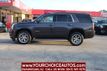 2015 GMC Yukon 4WD 4dr SLT - 22918291 - 7