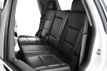 2015 GMC Yukon 4WD 4dr SLT - 22485588 - 34