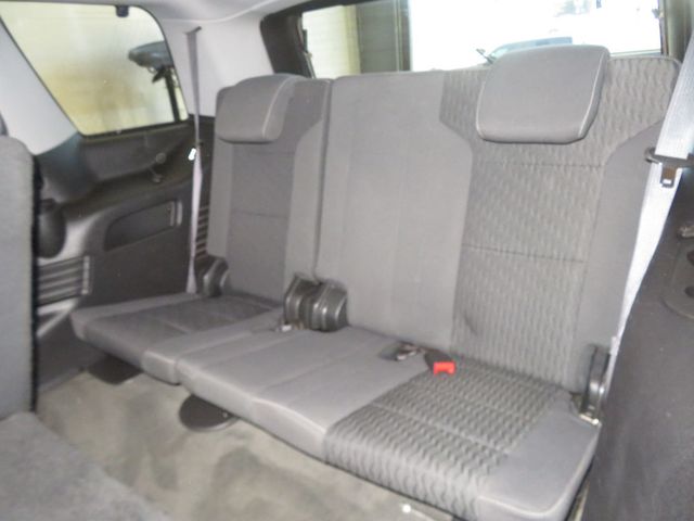 2015 GMC Yukon AZ YUKON 44 SERVICE RECORDS EXTRA CLEAN 3RD ROW SEATING  - 22961382 - 25
