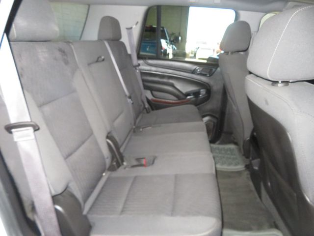 2015 GMC Yukon AZ YUKON 44 SERVICE RECORDS EXTRA CLEAN 3RD ROW SEATING  - 22961382 - 29