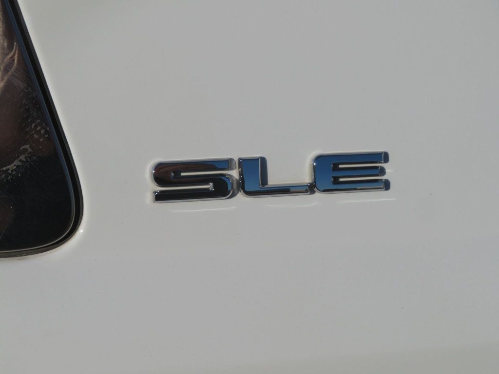 2015 GMC Yukon AZ YUKON 44 SREVICE RECORDS EXTRA CLEAN 3RD ROW SEATING  - 22961382 - 13