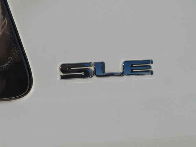 2015 GMC Yukon AZ YUKON 44 SREVICE RECORDS EXTRA CLEAN 3RD ROW SEATING  - 22961382 - 13