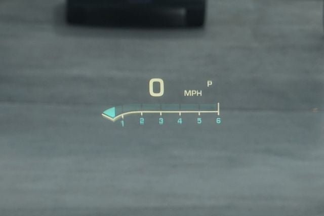 2015 GMC Yukon DENALI, 4X4, 1 OWNER, PREMIUM WHEELS, MOON ROOF, LEATHER SEATS - 22971457 - 32