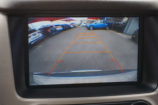 2015 GMC Yukon DENALI, 4X4, 1 OWNER, PREMIUM WHEELS, MOON ROOF, LEATHER SEATS - 22971457 - 40