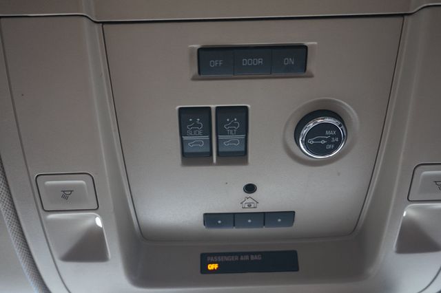 2015 GMC Yukon DENALI, 4X4, 1 OWNER, PREMIUM WHEELS, MOON ROOF, LEATHER SEATS - 22971457 - 44