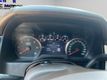 2015 GMC Yukon DENALI, CAPT CHAIRS, LEATHER, BLUETOOTH, 3RD ROW SEATS & MORE!!! - 23043021 - 9