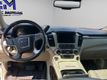 2015 GMC Yukon DENALI, CAPT CHAIRS, LEATHER, BLUETOOTH, 3RD ROW SEATS & MORE!!! - 23043021 - 10
