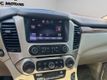 2015 GMC Yukon DENALI, CAPT CHAIRS, LEATHER, BLUETOOTH, 3RD ROW SEATS & MORE!!! - 23043021 - 11