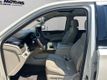 2015 GMC Yukon DENALI, CAPT CHAIRS, LEATHER, BLUETOOTH, 3RD ROW SEATS & MORE!!! - 23043021 - 13