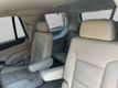 2015 GMC Yukon DENALI, CAPT CHAIRS, LEATHER, BLUETOOTH, 3RD ROW SEATS & MORE!!! - 23043021 - 14