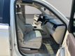 2015 GMC Yukon DENALI, CAPT CHAIRS, LEATHER, BLUETOOTH, 3RD ROW SEATS & MORE!!! - 23043021 - 15