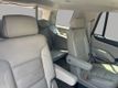 2015 GMC Yukon DENALI, CAPT CHAIRS, LEATHER, BLUETOOTH, 3RD ROW SEATS & MORE!!! - 23043021 - 16