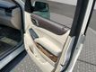 2015 GMC Yukon DENALI, CAPT CHAIRS, LEATHER, BLUETOOTH, 3RD ROW SEATS & MORE!!! - 23043021 - 18