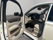 2015 GMC Yukon DENALI, CAPT CHAIRS, LEATHER, BLUETOOTH, 3RD ROW SEATS & MORE!!! - 23043021 - 19