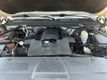 2015 GMC Yukon DENALI, CAPT CHAIRS, LEATHER, BLUETOOTH, 3RD ROW SEATS & MORE!!! - 23043021 - 21