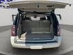 2015 GMC Yukon DENALI, CAPT CHAIRS, LEATHER, BLUETOOTH, 3RD ROW SEATS & MORE!!! - 23043021 - 22