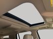 2015 GMC Yukon DENALI, CAPT CHAIRS, LEATHER, BLUETOOTH, 3RD ROW SEATS & MORE!!! - 23043021 - 23