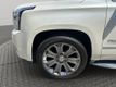 2015 GMC Yukon DENALI, CAPT CHAIRS, LEATHER, BLUETOOTH, 3RD ROW SEATS & MORE!!! - 23043021 - 24
