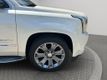 2015 GMC Yukon DENALI, CAPT CHAIRS, LEATHER, BLUETOOTH, 3RD ROW SEATS & MORE!!! - 23043021 - 25