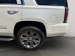 2015 GMC Yukon DENALI, CAPT CHAIRS, LEATHER, BLUETOOTH, 3RD ROW SEATS & MORE!!! - 23043021 - 26