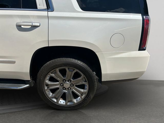 2015 GMC Yukon DENALI, CAPT CHAIRS, LEATHER, BLUETOOTH, 3RD ROW SEATS & MORE!!! - 23043021 - 26