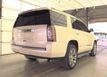 2015 GMC Yukon DENALI, CAPT CHAIRS, LEATHER, BLUETOOTH, 3RD ROW SEATS & MORE!!! - 23043021 - 2