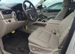 2015 GMC Yukon DENALI, CAPT CHAIRS, LEATHER, BLUETOOTH, 3RD ROW SEATS & MORE!!! - 23043021 - 3