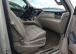 2015 GMC Yukon DENALI, CAPT CHAIRS, LEATHER, BLUETOOTH, 3RD ROW SEATS & MORE!!! - 23043021 - 4