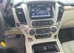 2015 GMC Yukon DENALI, CAPT CHAIRS, LEATHER, BLUETOOTH, 3RD ROW SEATS & MORE!!! - 23043021 - 5