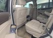 2015 GMC Yukon DENALI, CAPT CHAIRS, LEATHER, BLUETOOTH, 3RD ROW SEATS & MORE!!! - 23043021 - 6