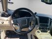 2015 GMC Yukon DENALI, CAPT CHAIRS, LEATHER, BLUETOOTH, 3RD ROW SEATS & MORE!!! - 23043021 - 8