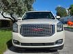 2015 GMC Yukon XL 2WD 4dr Denali - 22932079 - 10