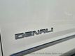 2015 GMC Yukon XL 2WD 4dr Denali - 22932079 - 12