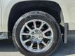 2015 GMC Yukon XL 2WD 4dr Denali - 22932079 - 15
