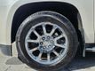 2015 GMC Yukon XL 2WD 4dr Denali - 22932079 - 16