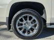 2015 GMC Yukon XL 2WD 4dr Denali - 22932079 - 17