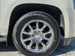 2015 GMC Yukon XL 2WD 4dr Denali - 22932079 - 18