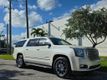 2015 GMC Yukon XL 2WD 4dr Denali - 22932079 - 1