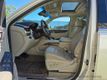2015 GMC Yukon XL 2WD 4dr Denali - 22932079 - 21