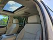 2015 GMC Yukon XL 2WD 4dr Denali - 22932079 - 22