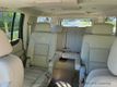 2015 GMC Yukon XL 2WD 4dr Denali - 22932079 - 24