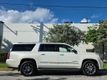 2015 GMC Yukon XL 2WD 4dr Denali - 22932079 - 26
